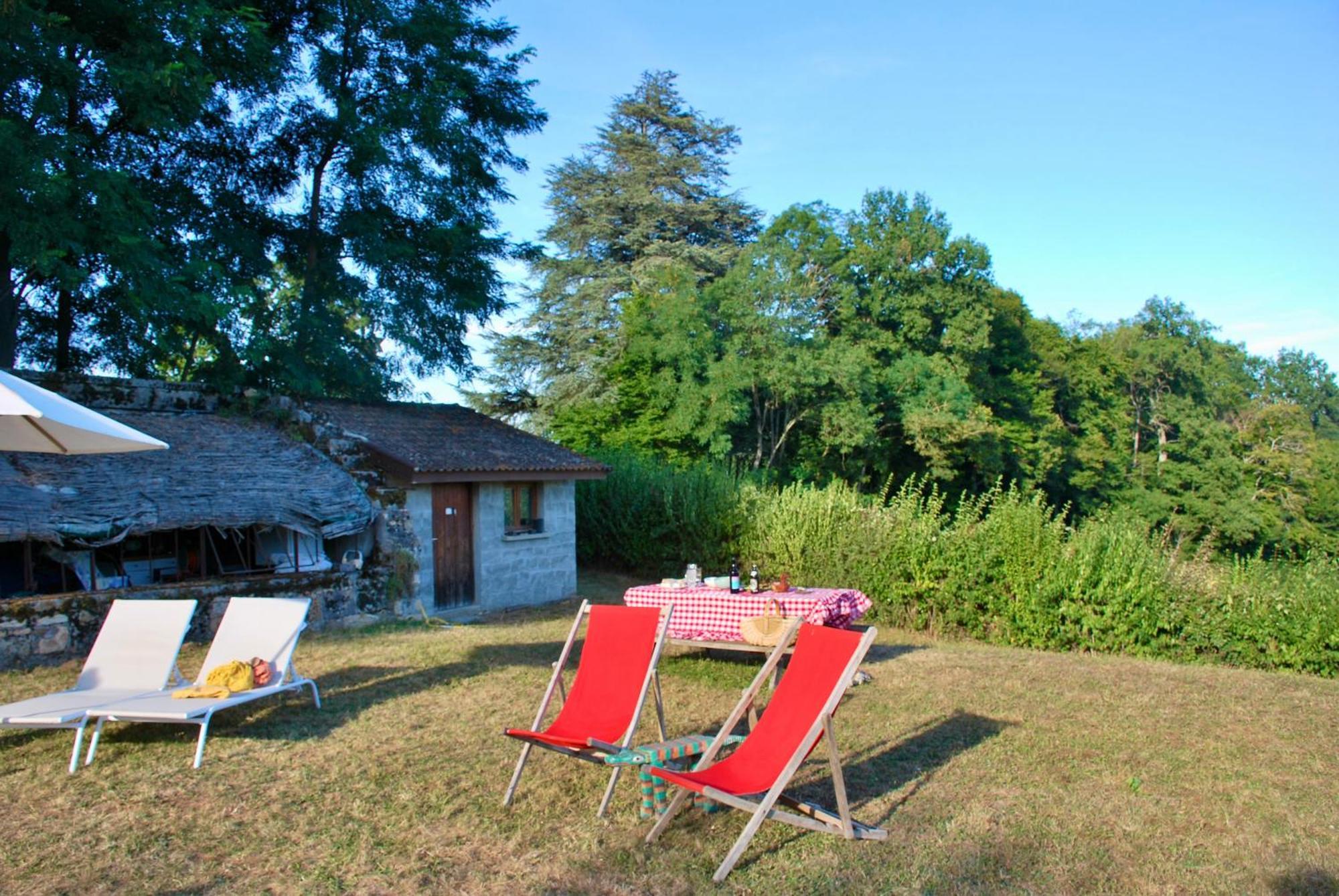 Chateau De Vaux Morvan Etang-sur-Arroux ภายนอก รูปภาพ